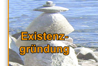 Existenzgr�ndung