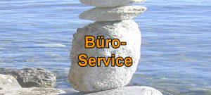B�roservice