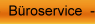 B�roservice