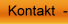 Kontakt