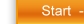 Startseite